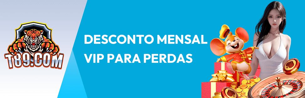 aposta loterias podem ser feitas até